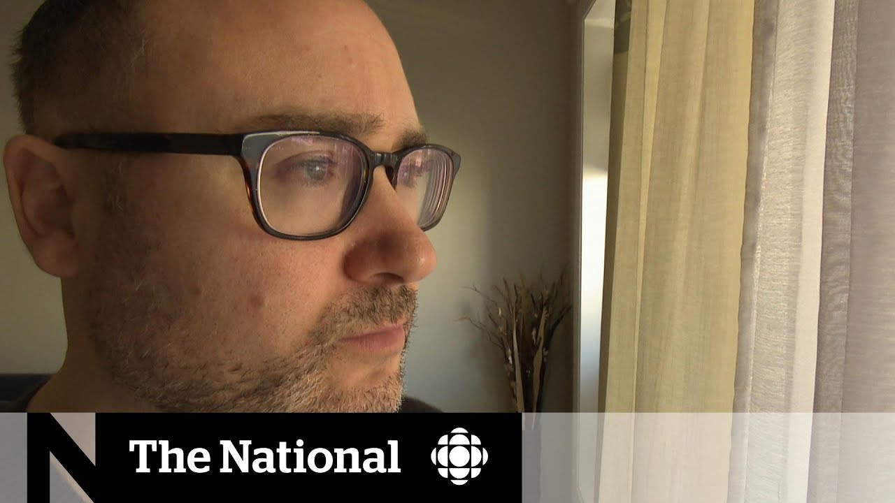 Right To Be Forgotten: Should past wrongs stay public forever?