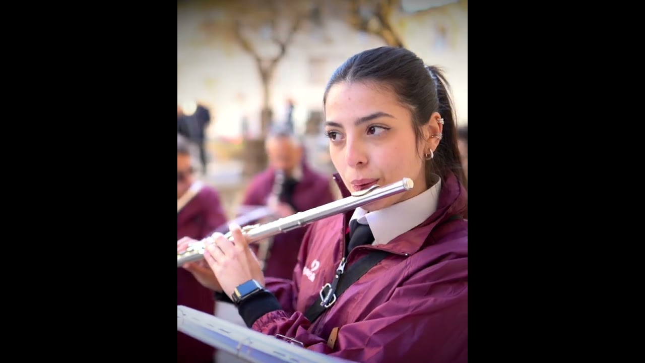 Mercoledì Santo Sassari 2023