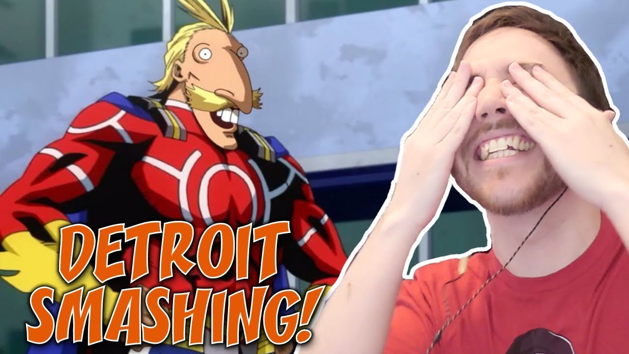 MY TRY NOT TO LAUGH CHALLENGE (Instant Lose Edition)