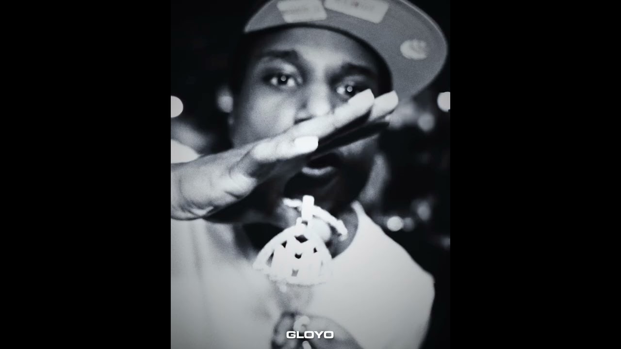 [FREE] Marnz Malone x Potter Payper Type Beat - 