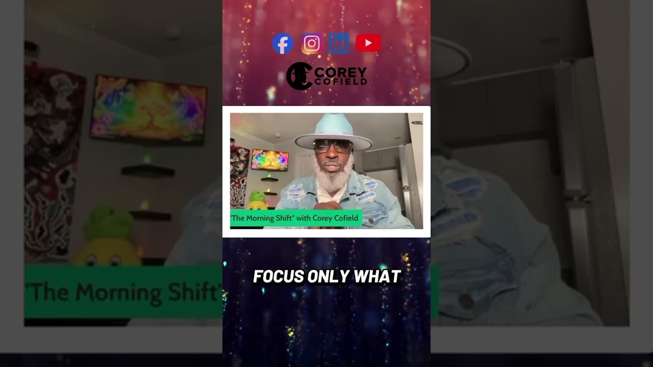 Задержка &mdash; это не отказ.