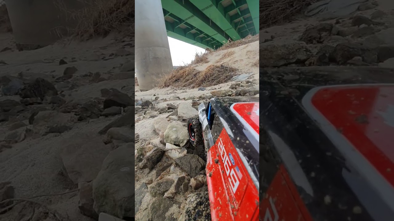 #automobile #rcoffoad #offroad #4x4rwd #rctoy 
