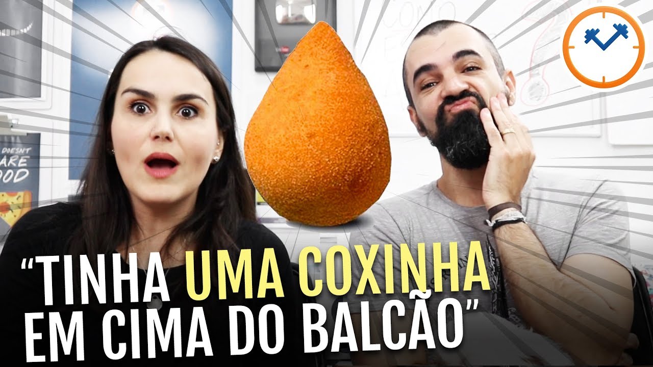💰COMO ESCOLHER ACADEMIA: 3 DICAS PARA ECONOMIZAR (com especialista) | Saúde na Pobreza #10 💸