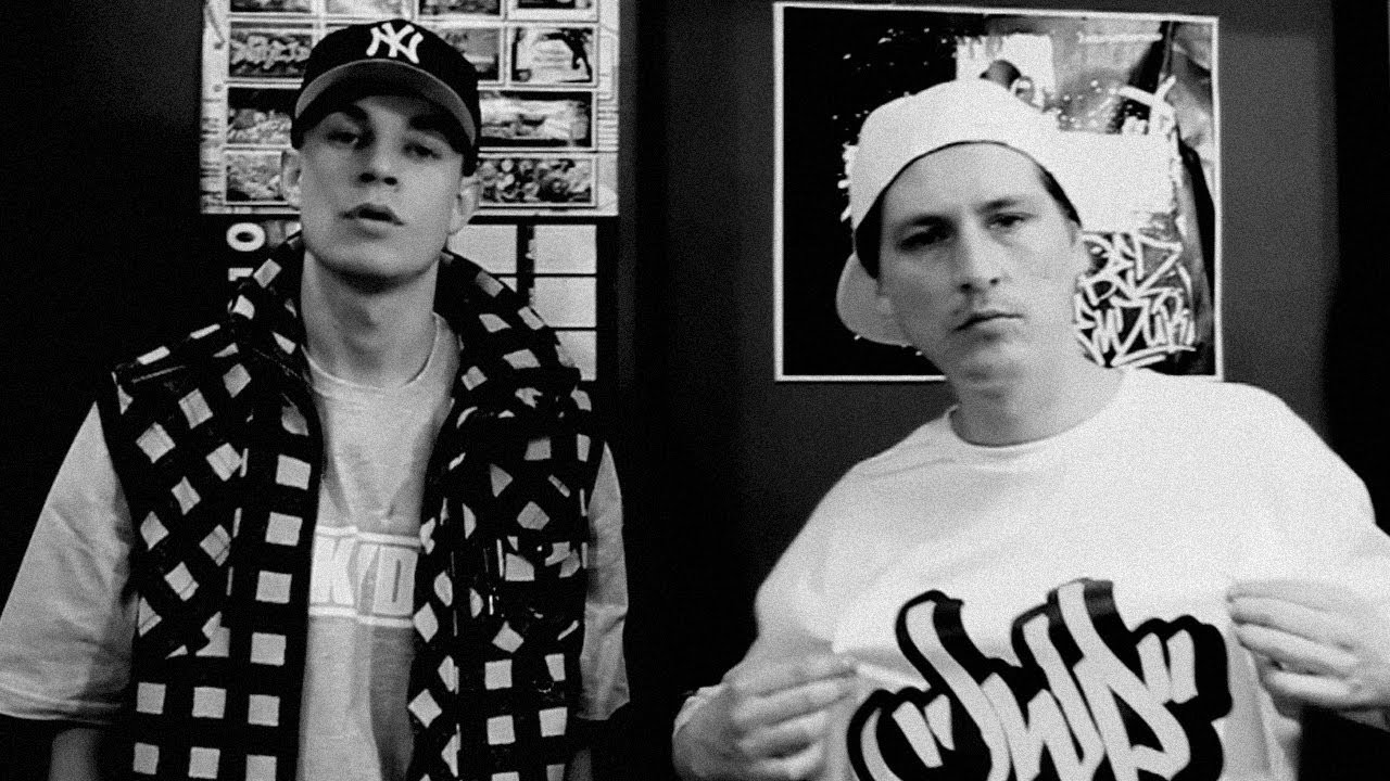 SITEK ft. ERO - BÓL (prod. BUSZU)