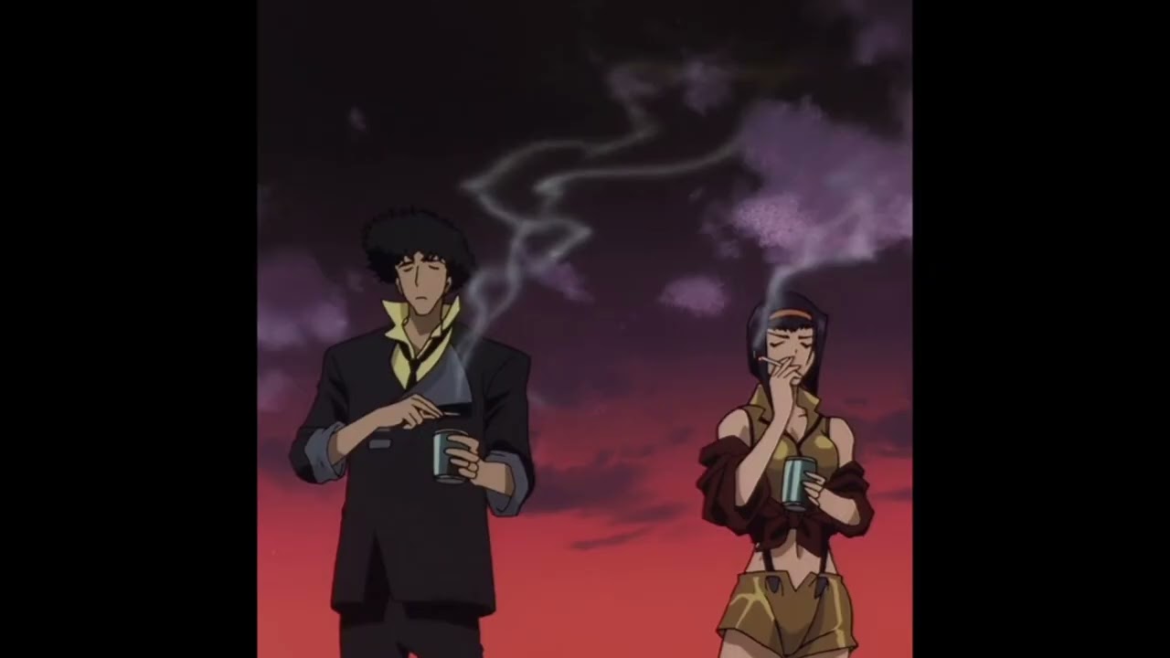 (free) alternative, indie rock type beat “bloody valentine“