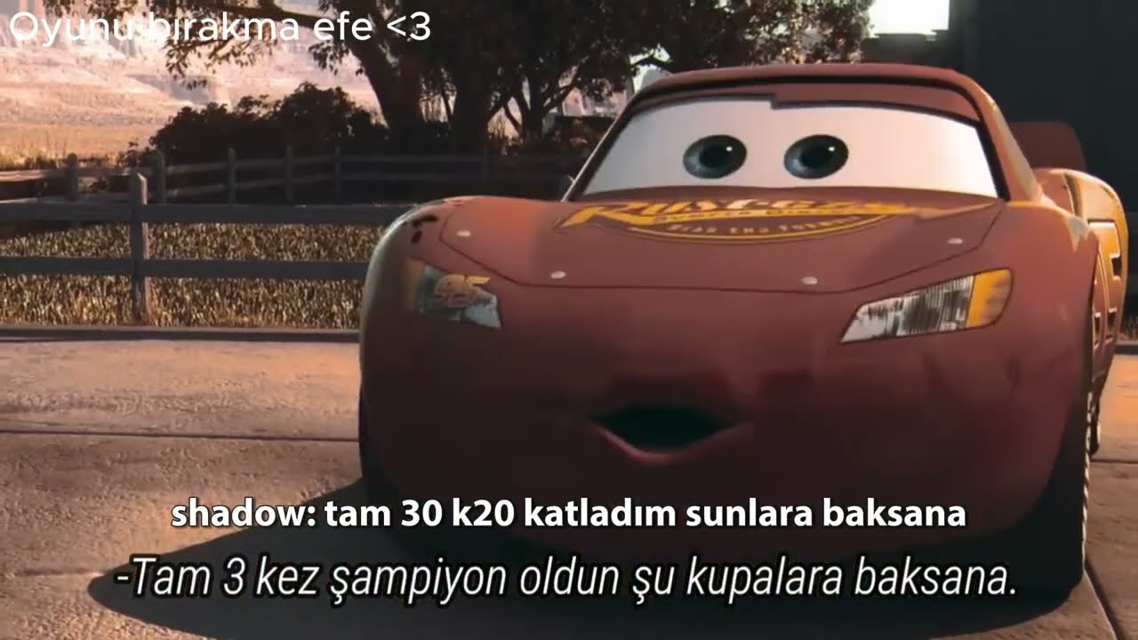 BEN HIZIMMMM | CRAFTRİSE EDİT AVI #3