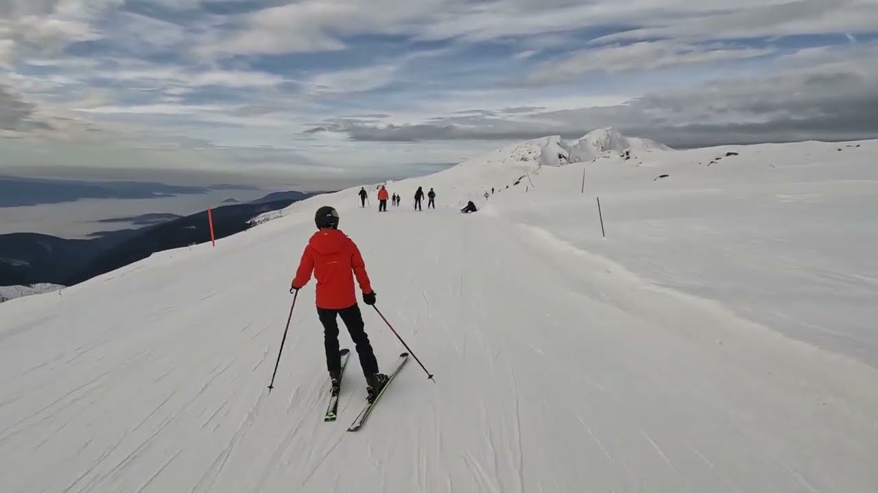 Slovakia,JASNA 2024. HD
