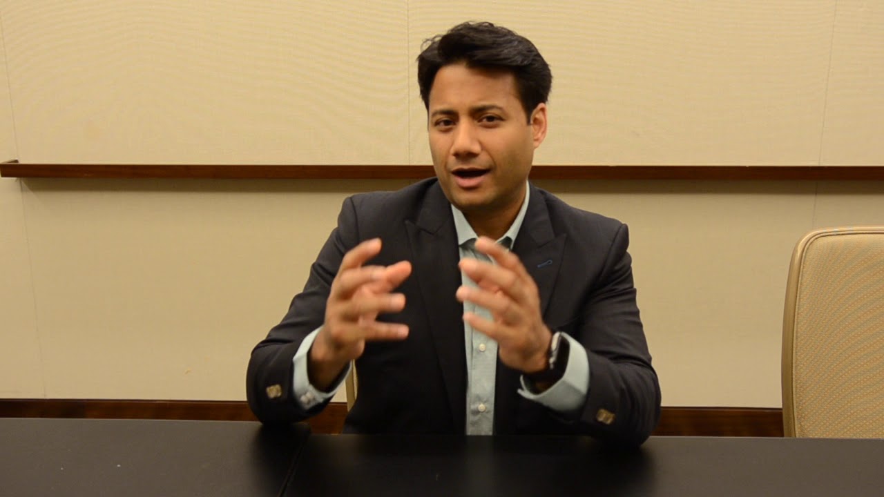 Update on Fecal Microbiota Transplantation