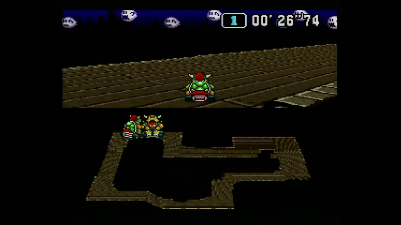 GV2 NTSC TT 11