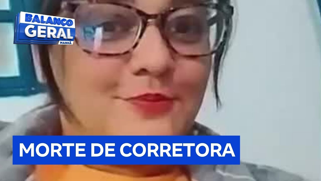 Disputa por aluguéis em condomínio pode ter motivado síndico a matar corretora em Goiás