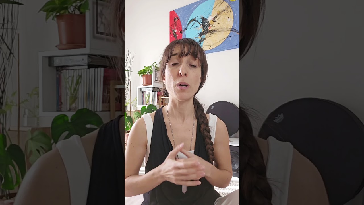 3 consigli per la salute del pavimento pelvico