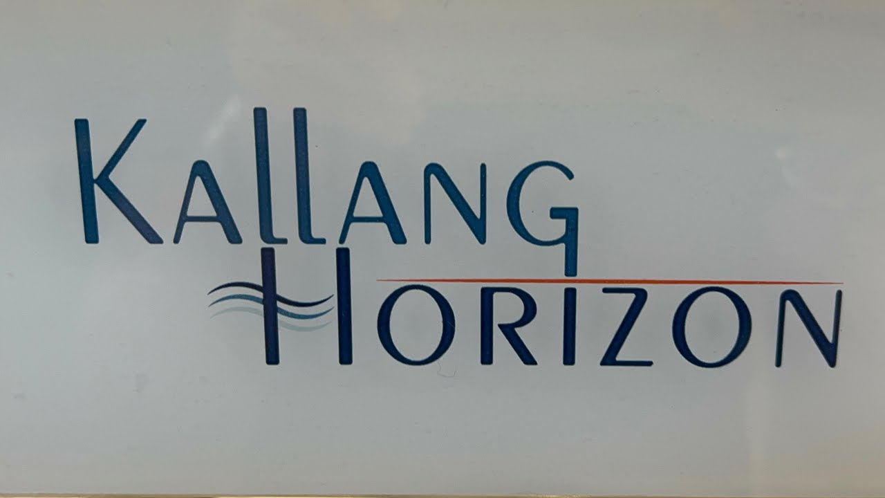 Kallang Horizon | HDB BTO | Singapore
