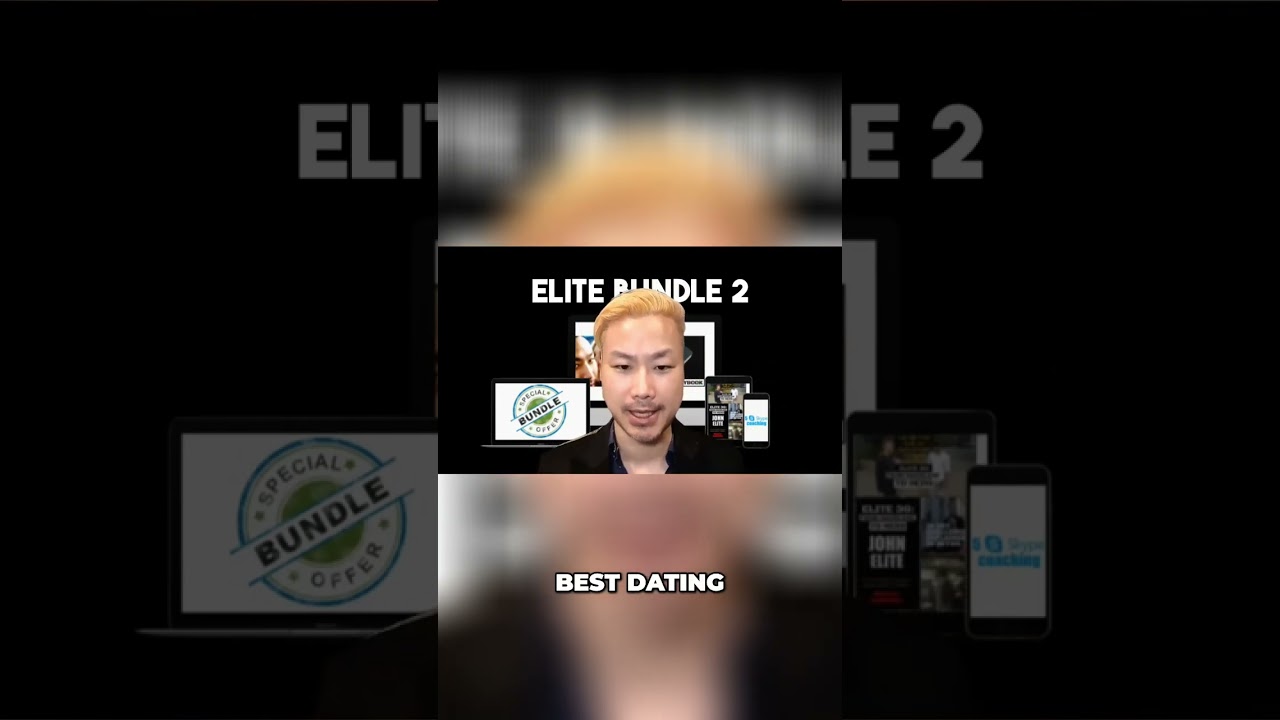 Master DayGame: Transform Your Dating Life Today Asian Dating Coach