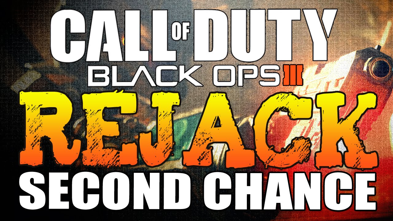 BO3 