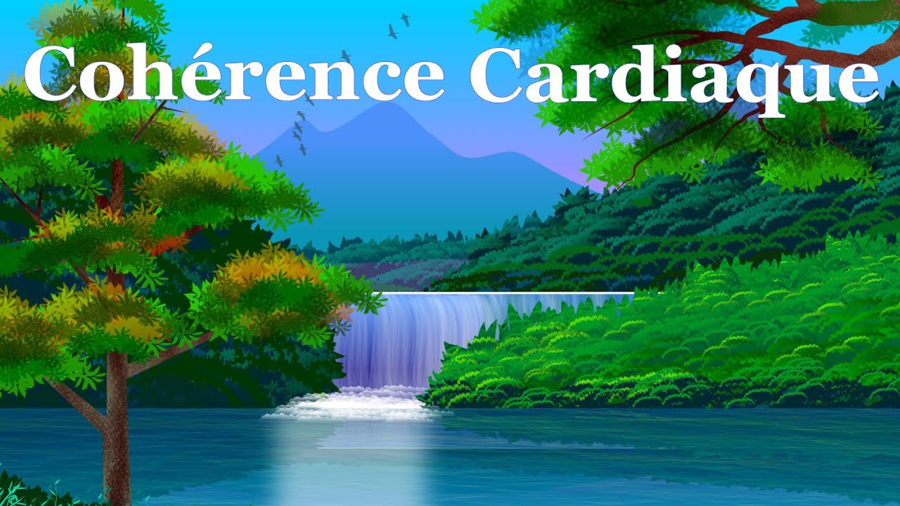 coherence cardiaque exercices 34 bis