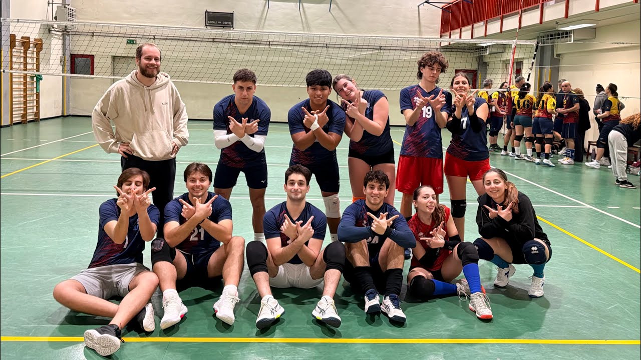 opes DREAM TEAM-ALPI YOUNG 03/02/26