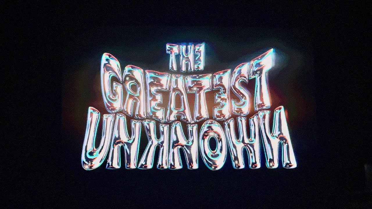 240419 King Gnu @킹누 내한공연 King Gnu Asia Tour 『THE GREATEST UNKNOWN』 in Seoul, Korea