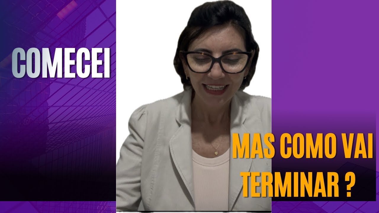 O Amor dura para sempre 