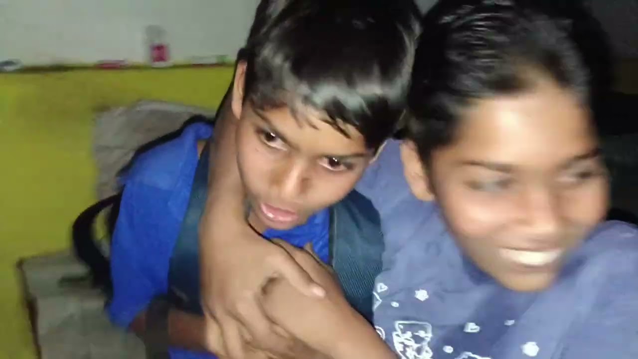 Horror drama #horror #views #viral #cgviral #amleshnagesh #fyu #trend 