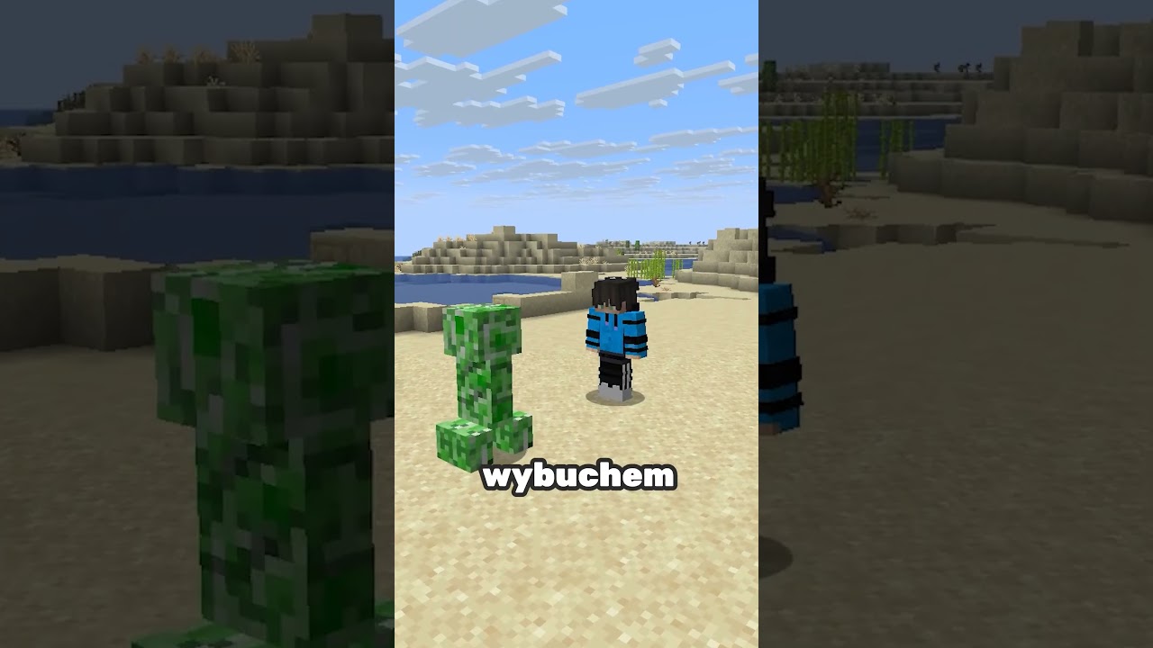 Ten mod dodaje pozwolenie