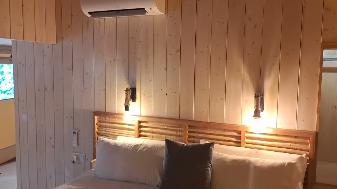 Dunas Luxury Beach Resort Tarifa