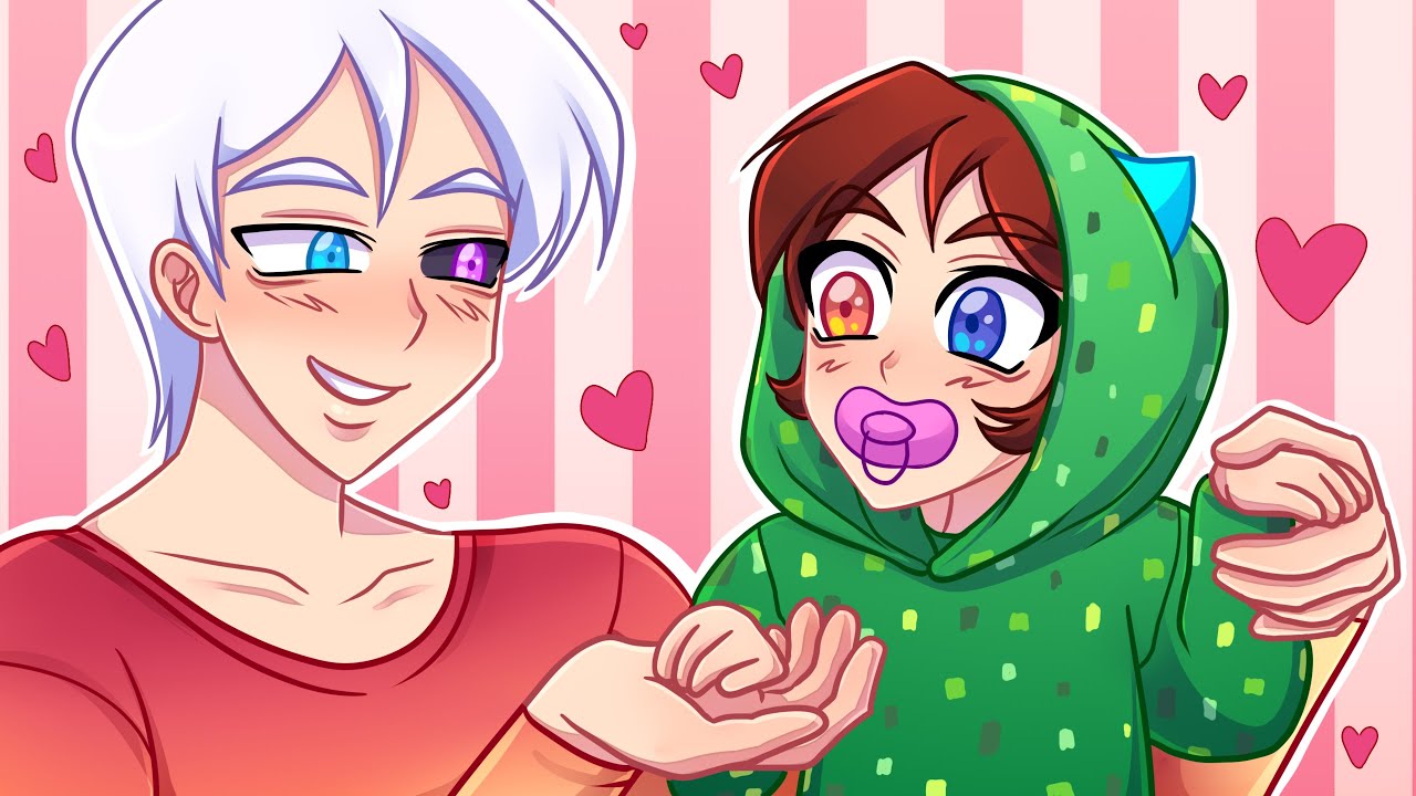 ❤️ ИГРАЕМ со СКРЕТЧИ в АДОПТ МИ в РОБЛОКС ADOPT ME