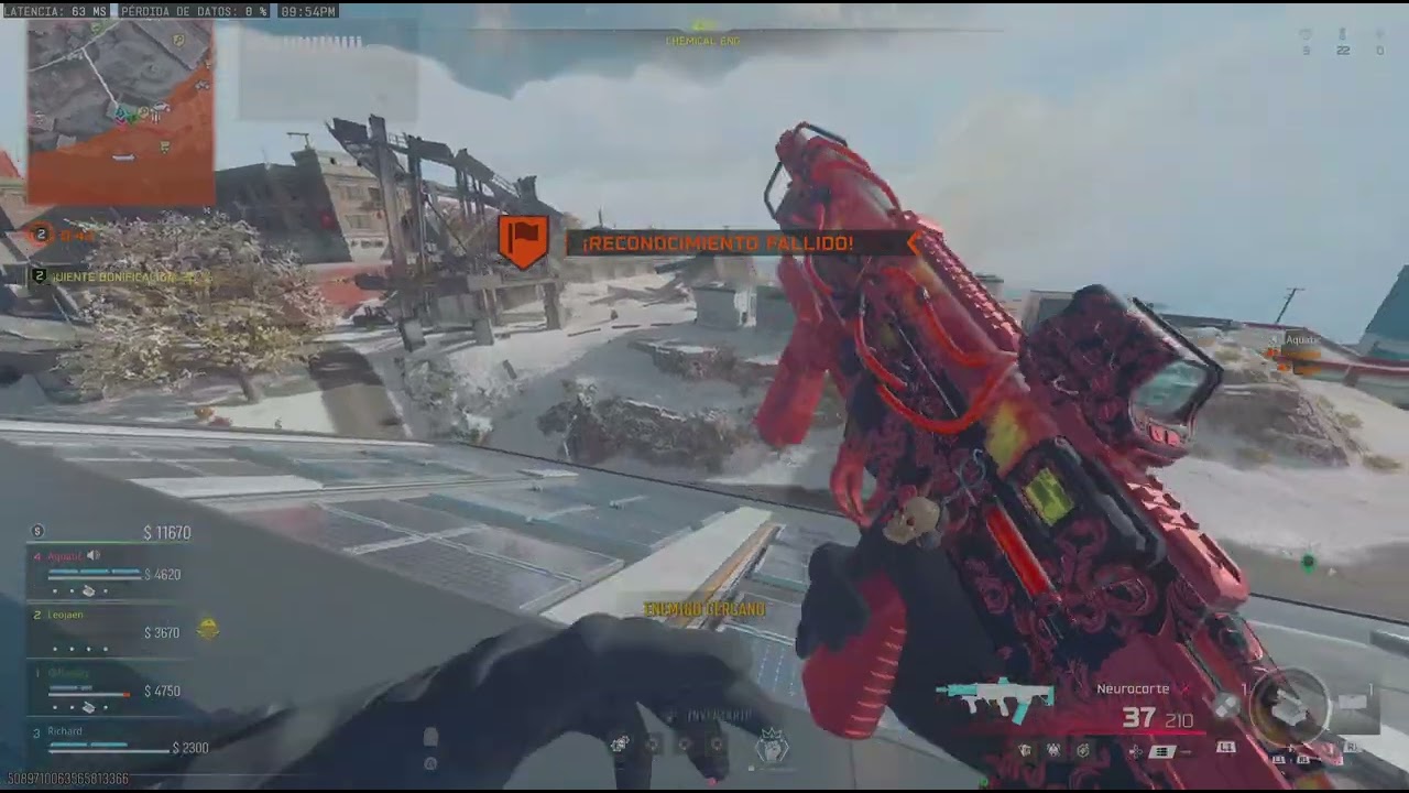 Call of Duty_20260210220309