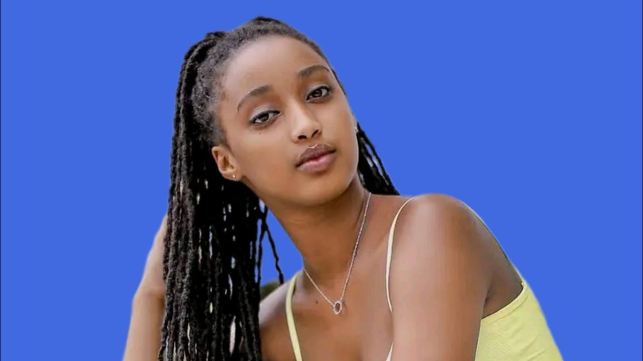 IKINAMICO_ Nagukunze Urudashira l ikinamico y'urukundo l itorero indamutsa radio Rwanda papa sava