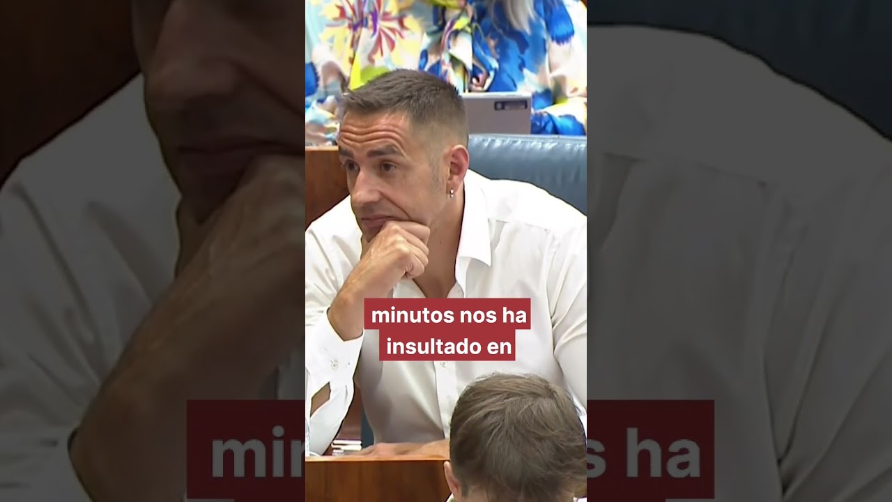 &iquest;Maleducados&hellip;?, no. Pero si que tenemos valores distintos. Y estamos orgullosos de los nuestros.