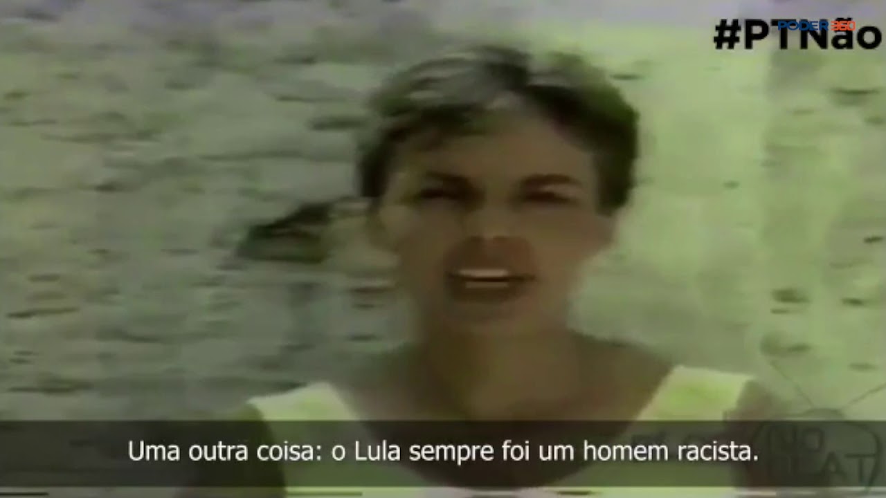 Campanha 