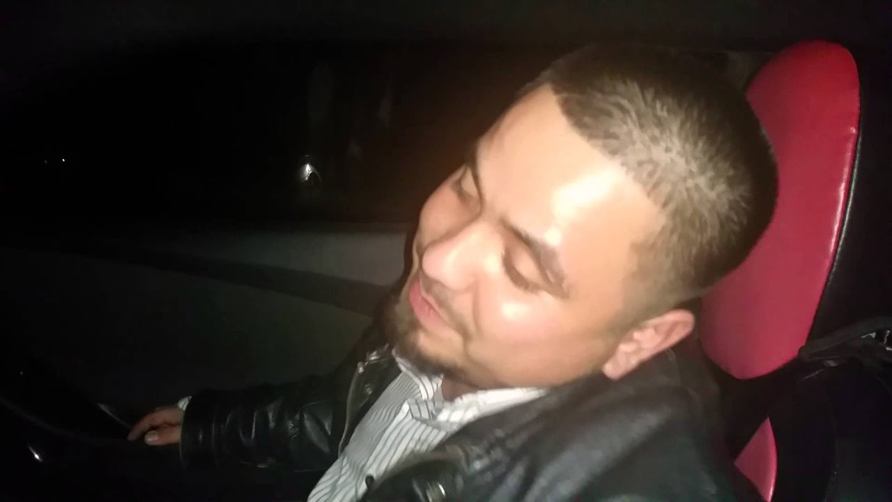 Mariguas Life struggle