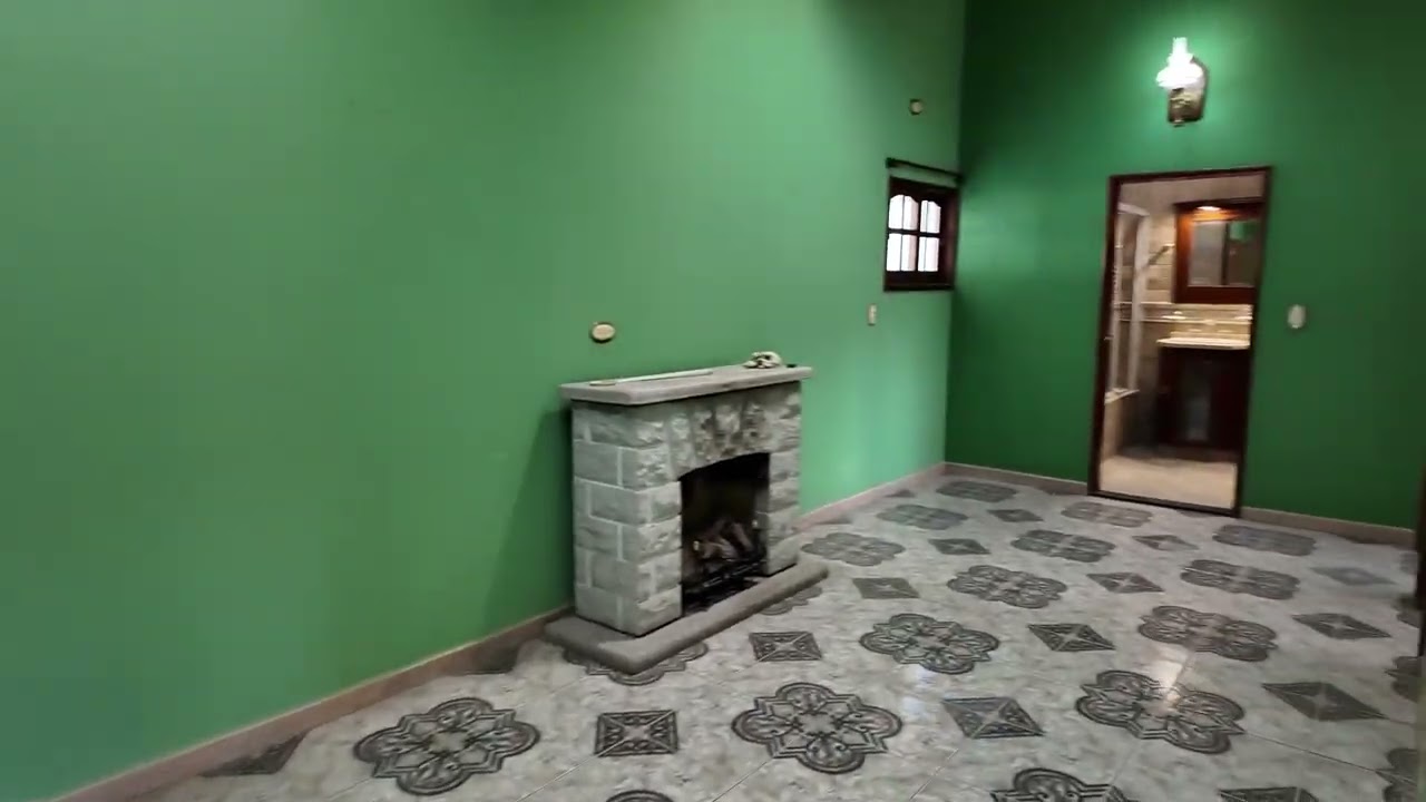 Hermoso Chalet en Isidro Casanova - Ideal 2 Familias - Valor en Oportunidad!