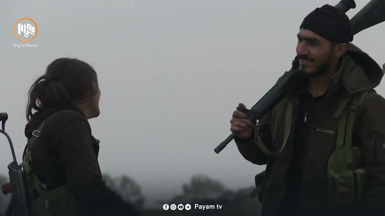 ئۆجەلان: پێویستە كورد خۆی لە دۆخی ئاڵۆزی ناوچەكە بپارێزێت و نەبێتە داردەستی وڵاتان