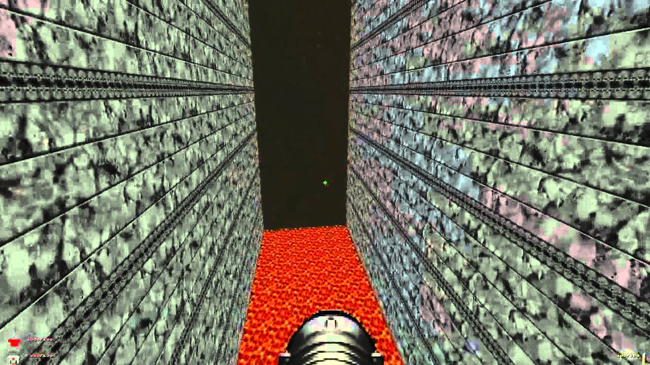 Doom 