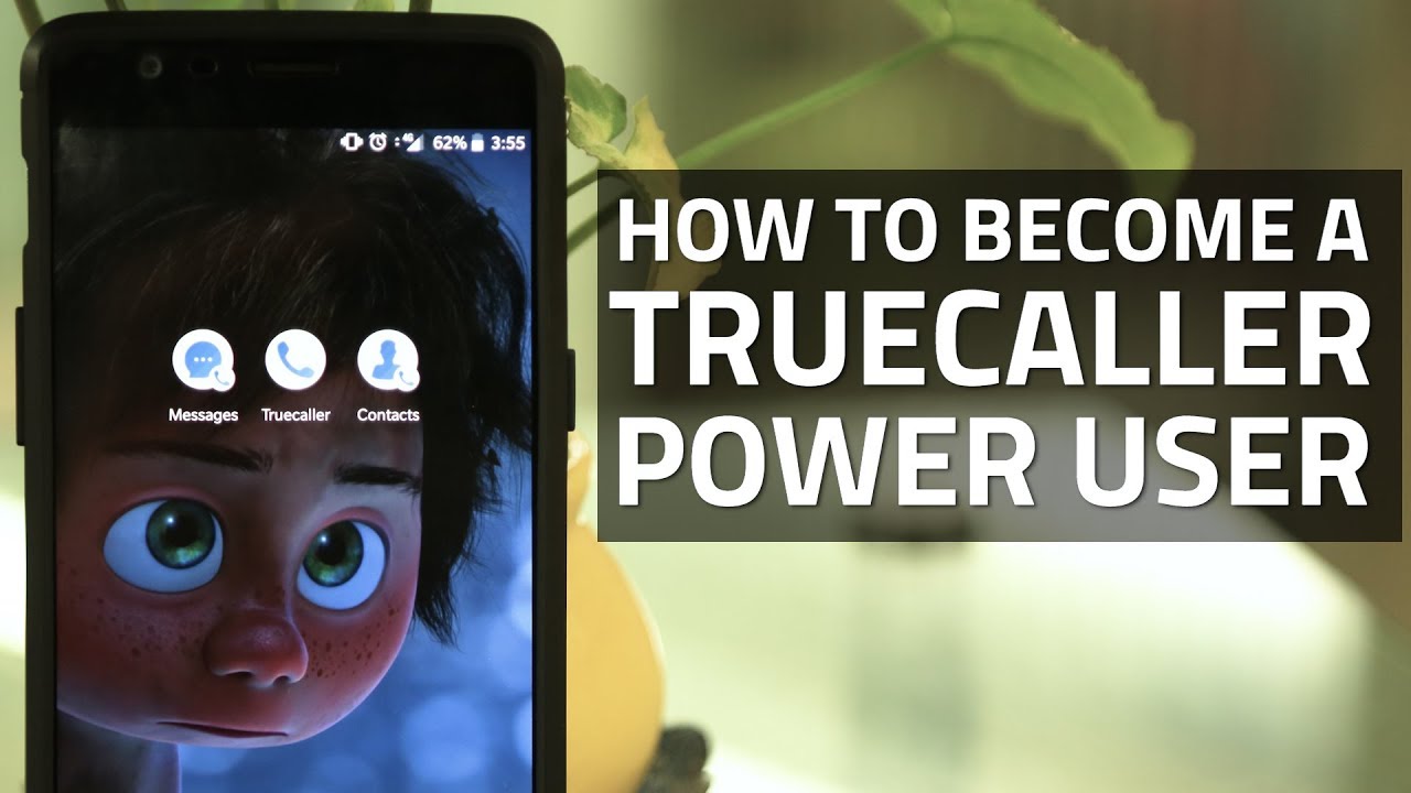 7 Tips & Tricks That Will Make You a Truecaller Power User