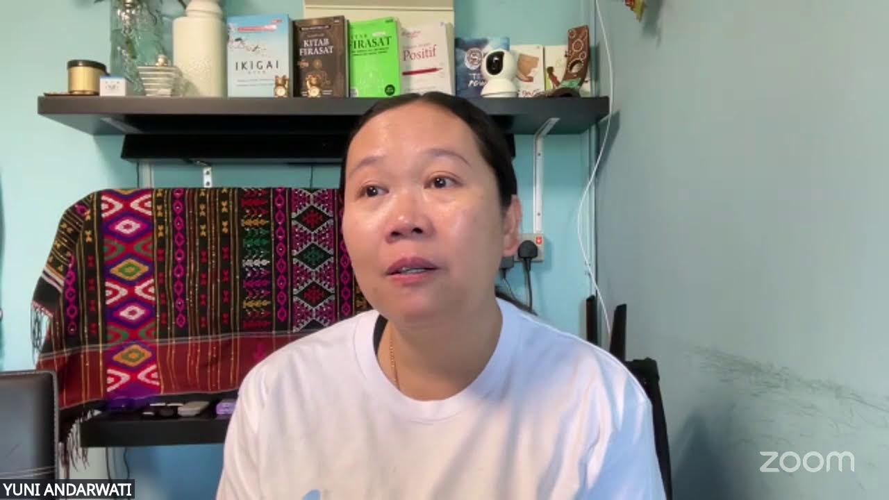 TANGGAL 14 FEB KAMU DAPAT APA DARI SUAMI MU REKKK