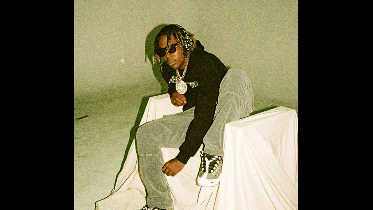 (FREE) Don Toliver x Travis Scott Type Beat ~ Bad Idea