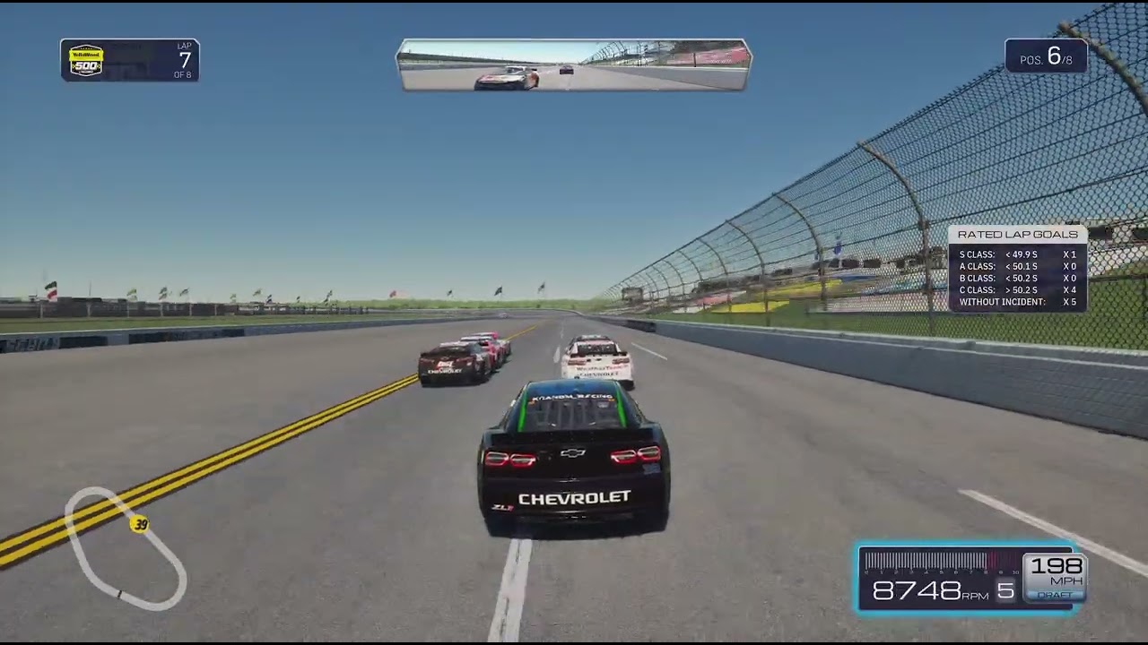 NASCAR 25_20251214230825