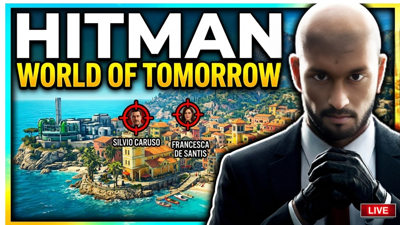 🔴🔴  AGENT FRENZY vs SCIENTISTS ||part 2 Hitman Ka Sabse Khatarnak Virus!🧪🤫 #frenzyarmy #hitman #live