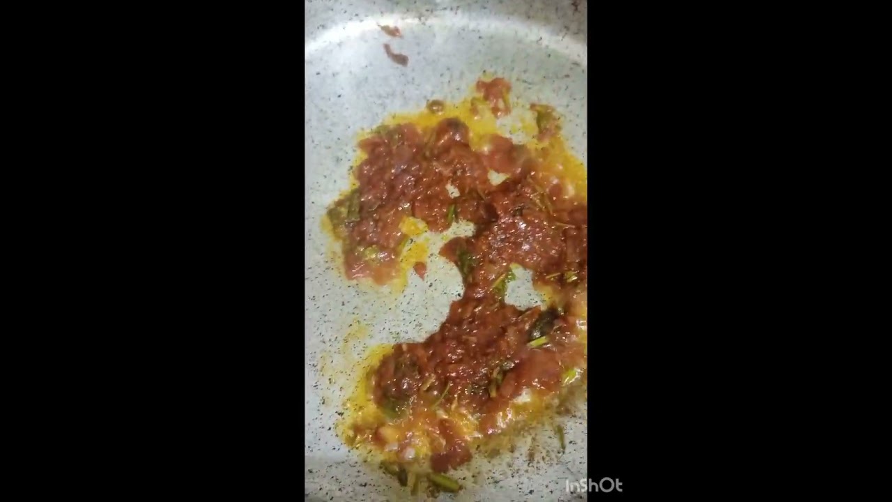 طريقه عمل القراميط