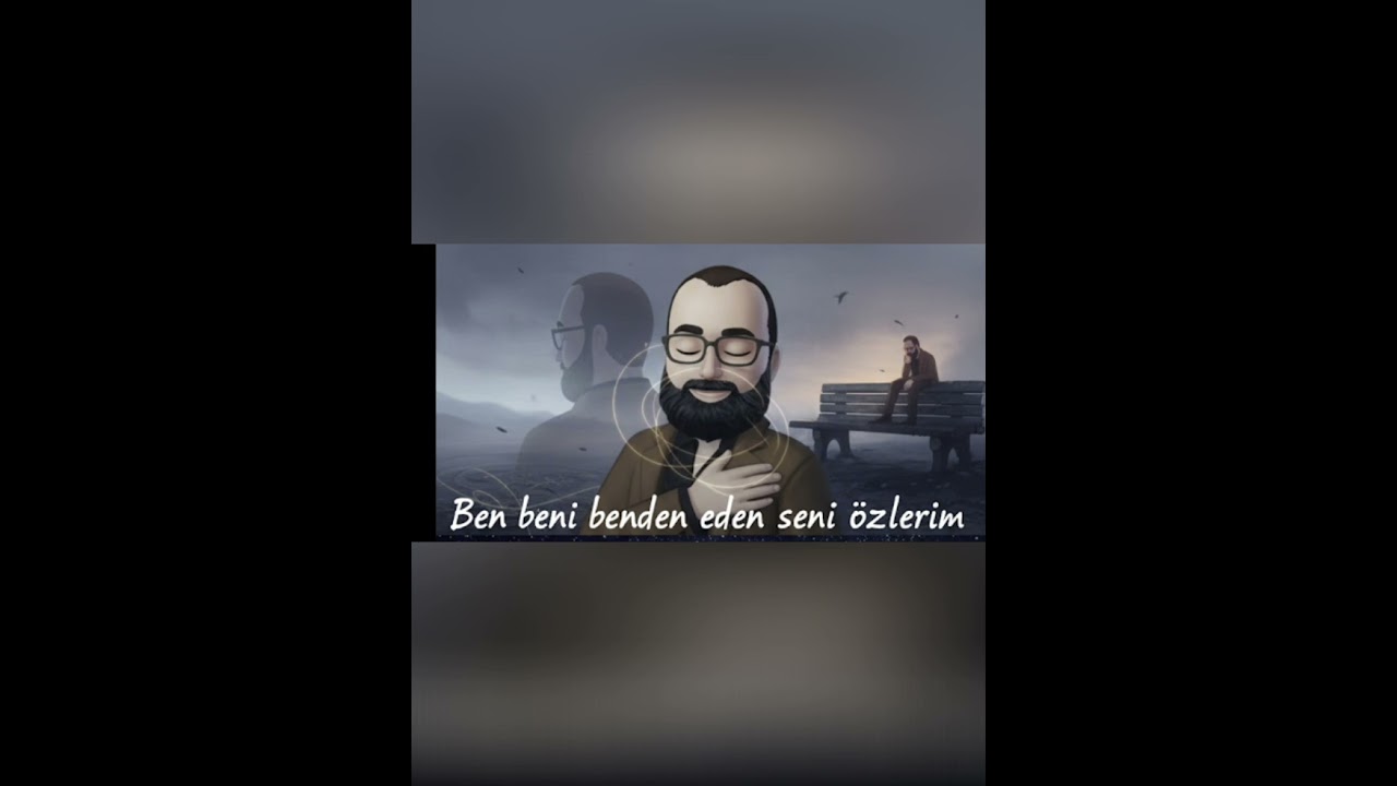 SEN