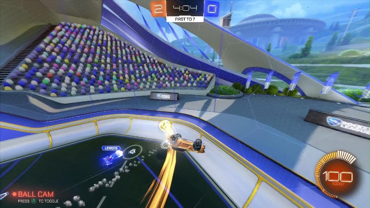 Rocket League_20260304181916