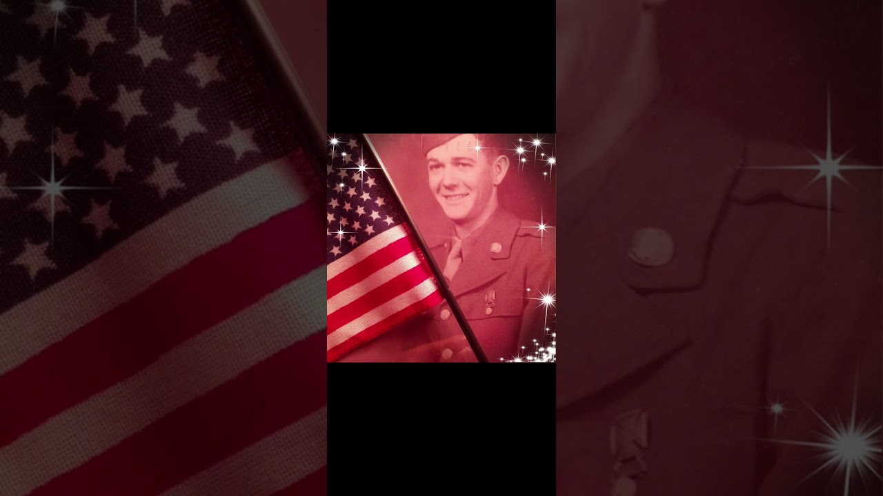 My great great grandpa‘s Pacific Theatre story 