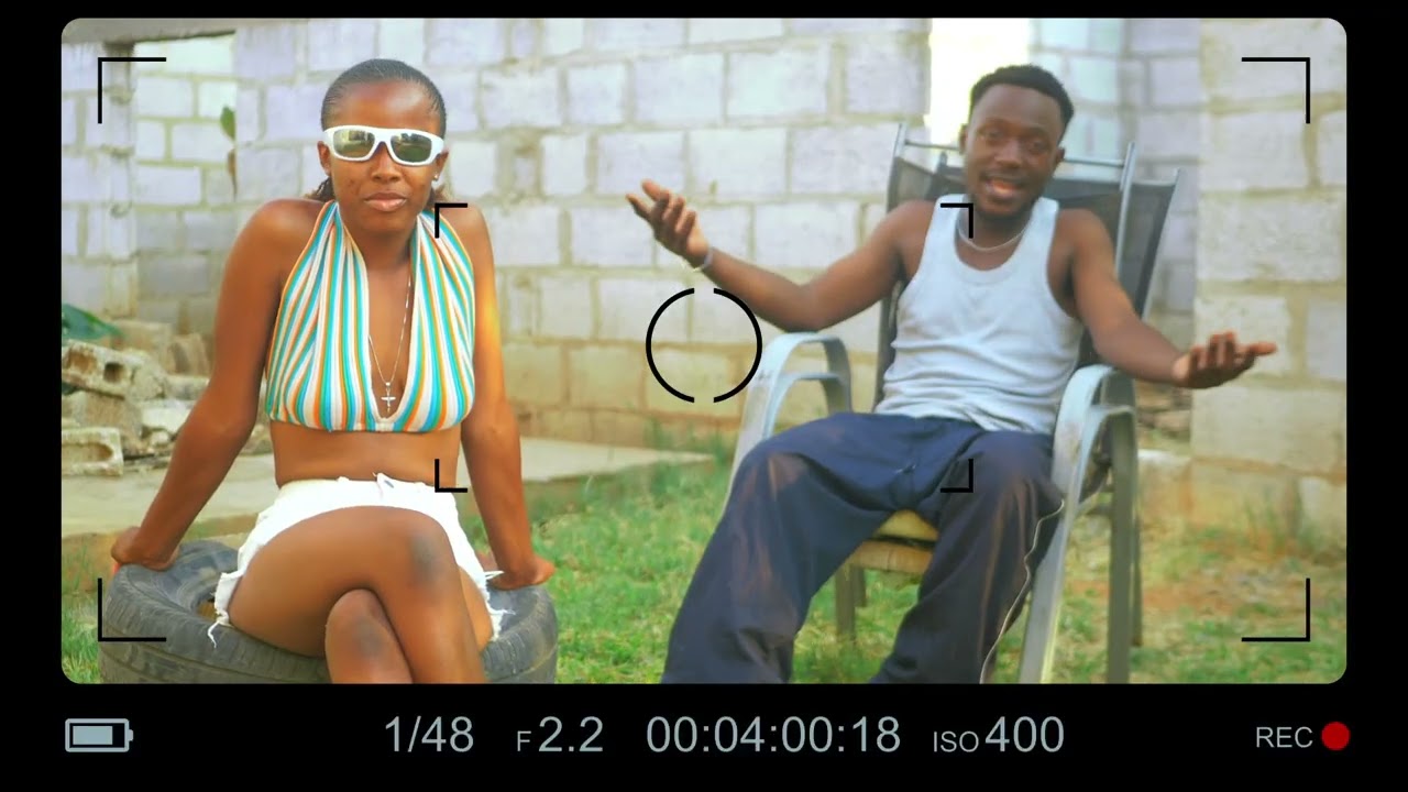 Prodig illmatic - YEAH YEAH YEAH (Official music video)