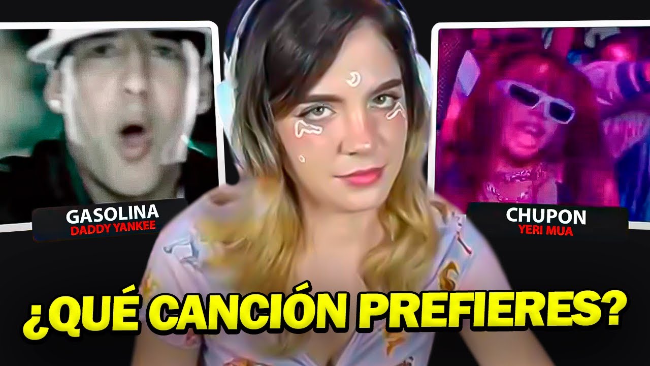 SALVA SOLO UNA CANCIÓN 🎵😲🎧 REGGAETON VIEJO vs NUEVO