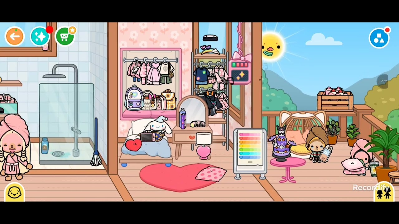 🌺❤😱😱😱😱😱