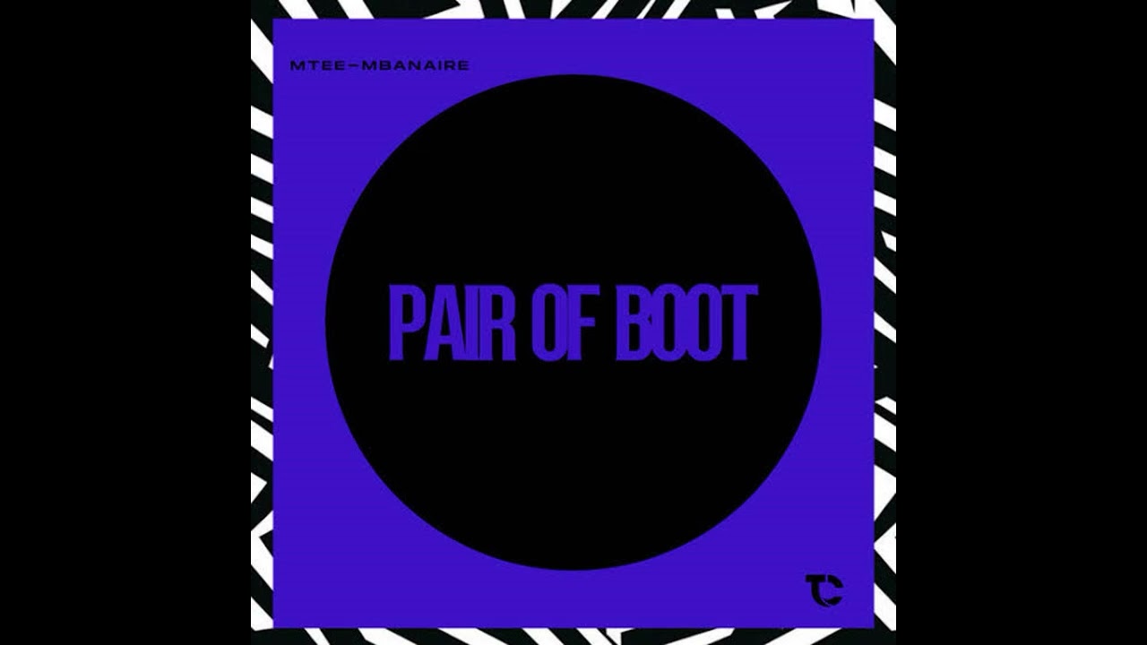 Caiiro's Boot 2.0
