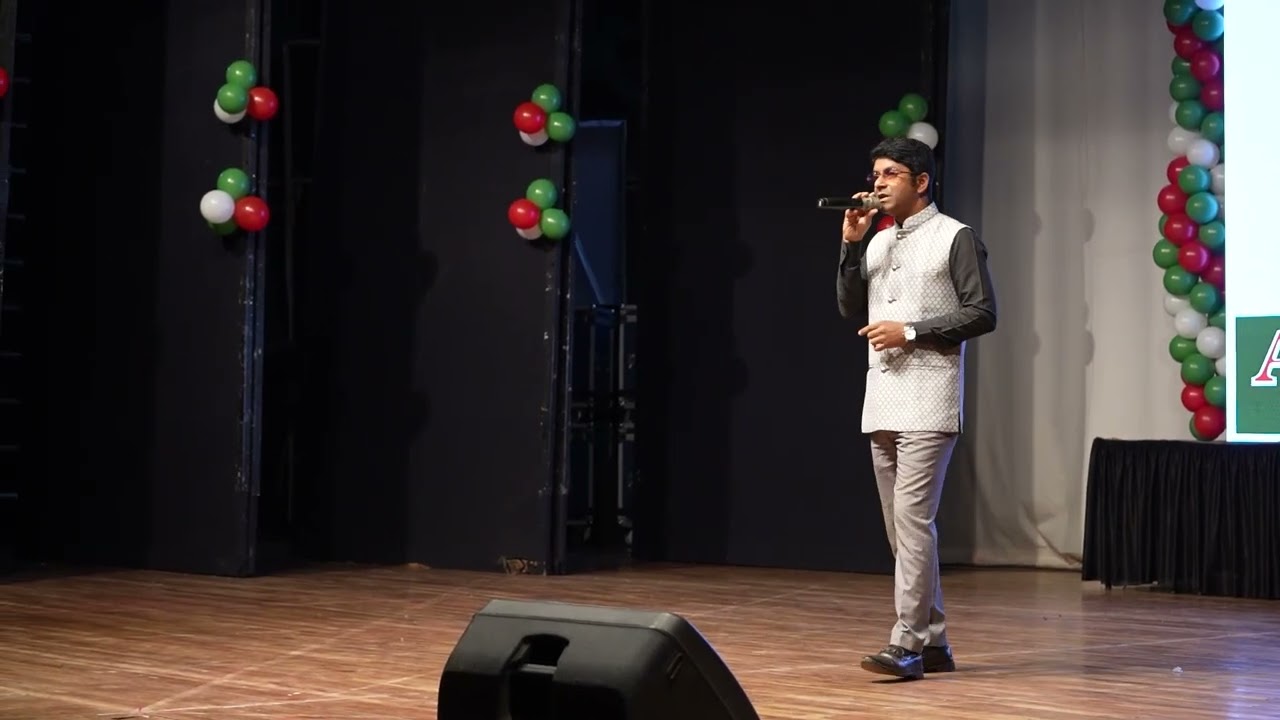 🌟 Little Stars Shine Bright | Applee Tree Preschool Annual Function 2026 | Cute Kids Performances