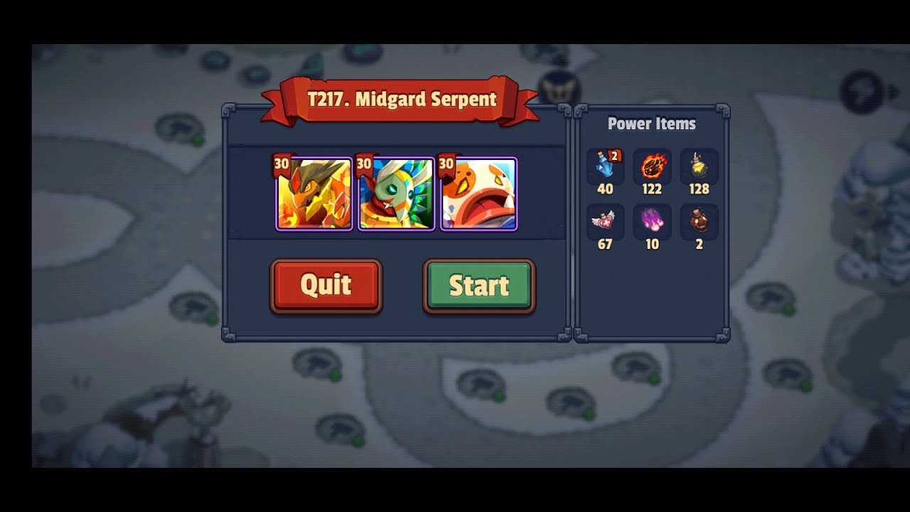 Realm Defense Tournament, Diamond League, Hero Blessed Narlax, No item (17_07_2022)