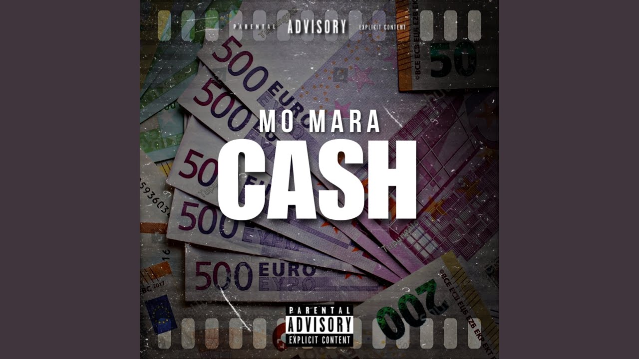 Cash
